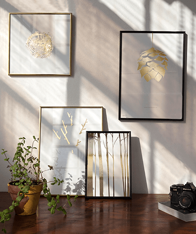 24K GOLD TREE_03